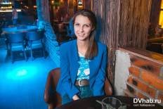 Фотоотчет : Ramble On. Пятница,  7 ноября. Изображение 1