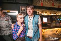 Фотоотчет : Ramble On. Пятница,  7 ноября. Изображение 4