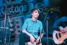 Фотоотчет : Ramble On. Пятница,  7 ноября. Изображение 5