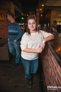 Фотоотчет : Ramble On. Пятница,  7 ноября. Изображение 6