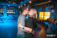 Фотоотчет : Ramble On. Пятница,  7 ноября. Изображение 8