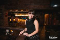 Фотоотчет : Ramble On. Пятница,  7 ноября. Изображение 10