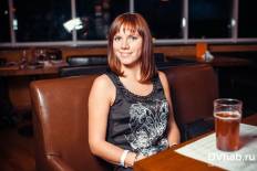 Фотоотчет : Пятничная вечеринка. Пятница,  7 ноября. Изображение 1