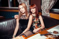 Фотоотчет : Пятничная вечеринка. Пятница,  7 ноября. Изображение 2