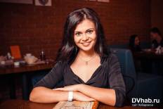 Фотоотчет : Пятничная вечеринка. Пятница,  7 ноября. Изображение 8