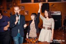 Фотоотчет : Пятничная вечеринка. Пятница,  7 ноября. Изображение 10