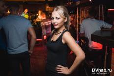 Фотоотчет : Книга рекордов Гиннеса. Пятница,  7 ноября. Изображение 1