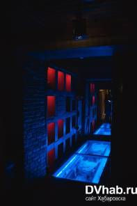 Фотоотчет : Книга рекордов Гиннеса. Пятница,  7 ноября. Изображение 4