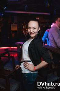 Фотоотчет : Книга рекордов Гиннеса. Пятница,  7 ноября. Изображение 7