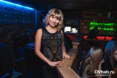 Фотоотчет : Книга рекордов Гиннеса. Пятница,  7 ноября. Изображение 10