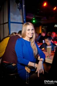 Фотоотчет : Dj set go go. Суббота,  8 ноября. Изображение 3