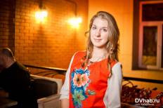 Фотоотчет : Dj set go go. Суббота,  8 ноября. Изображение 4