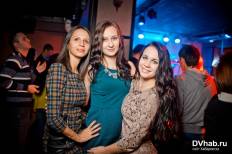 Фотоотчет : Dj set go go. Суббота,  8 ноября. Изображение 6