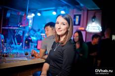 Фотоотчет : Dj set go go. Суббота,  8 ноября. Изображение 7