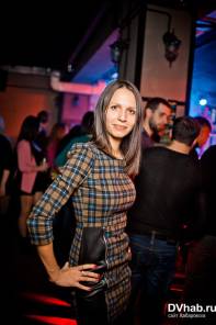 Фотоотчет : Dj set go go. Суббота,  8 ноября. Изображение 9