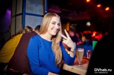 Фотоотчет : Dj set go go. Суббота,  8 ноября. Изображение 10