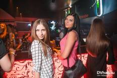 Фотоотчет : Saturday. Суббота,  8 ноября. Изображение 12