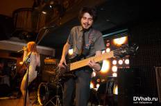 Фотоотчет : Вечеринка. Суббота,  8 ноября. Изображение 8