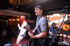 Фотоотчет : Вечеринка. Суббота,  8 ноября. Изображение 10