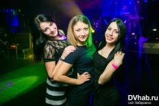 Фотоотчет : Пиратская Тортуга. Суббота,  8 ноября. Изображение 5