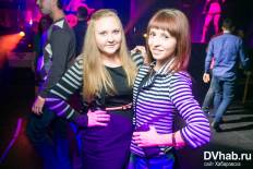 Фотоотчет : Пиратская Тортуга. Суббота,  8 ноября. Изображение 6