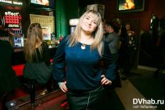 Фотоотчет : Пиратская Тортуга. Суббота,  8 ноября. Изображение 7