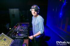 Фотоотчет : Пиратская Тортуга. Суббота,  8 ноября. Изображение 8