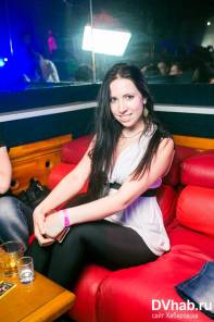 Фотоотчет : Пиратская Тортуга. Суббота,  8 ноября. Изображение 9