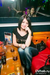 Фотоотчет : Пиратская Тортуга. Суббота,  8 ноября. Изображение 10