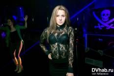 Пиратская Тортуга