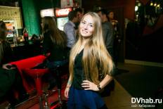 Пиратская Тортуга