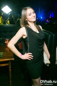 Пиратская Тортуга