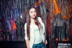 Фотоотчет : Tequila night. Суббота,  8 ноября. Изображение 6