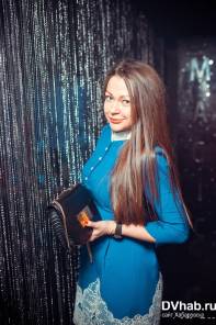 Фотоотчет : Tequila night. Суббота,  8 ноября. Изображение 7