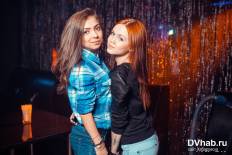 Фотоотчет : Tequila night. Суббота,  8 ноября. Изображение 10