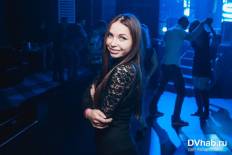 Фотоотчет : Trap revolution. Пятница, 14 ноября. Изображение 1