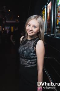 Фотоотчет : Trap revolution. Пятница, 14 ноября. Изображение 3