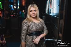 Фотоотчет : Trap revolution. Пятница, 14 ноября. Изображение 5