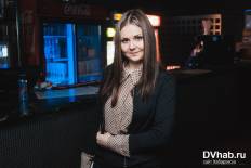 Фотоотчет : Trap revolution. Пятница, 14 ноября. Изображение 8