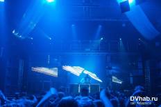 Фотоотчет : Trap revolution. Пятница, 14 ноября. Изображение 9