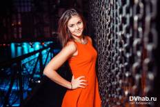 Party Hard in Drabadan