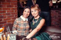 Фотоотчет : Party Hard in Drabadan. Пятница, 14 ноября. Изображение 9