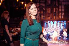 Фотоотчет : Party Hard in Drabadan. Пятница, 14 ноября. Изображение 10