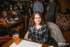 Фотоотчет : Perry Mason. Пятница, 14 ноября. Изображение 5