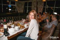 Фотоотчет : Perry Mason. Пятница, 14 ноября. Изображение 9