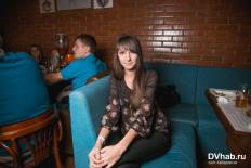 Фотоотчет : Perry Mason. Пятница, 14 ноября. Изображение 10