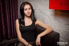 Фотоотчет : Season 23. Суббота, 15 ноября. Изображение 1