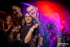 Фотоотчет : Season 23. Суббота, 15 ноября. Изображение 5