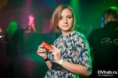 Фотоотчет : Зайки любят "Like you". Суббота, 15 ноября. Изображение 1