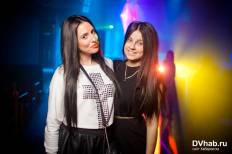 Фотоотчет : Зайки любят "Like you". Суббота, 15 ноября. Изображение 2